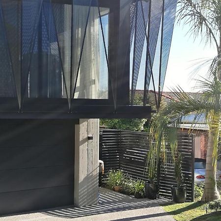 Cbd Grampians Studio Nelson Eksteriør billede